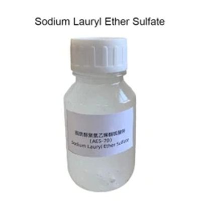  Sulfate de Sodium: Un allié incontournable pour la fabrication de papiers et détergents!